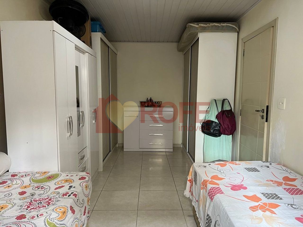Foto 8 - RF27252
