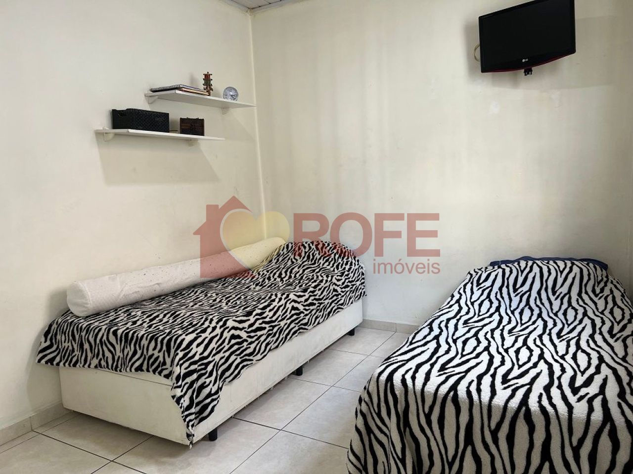 Foto 9 - RF27252