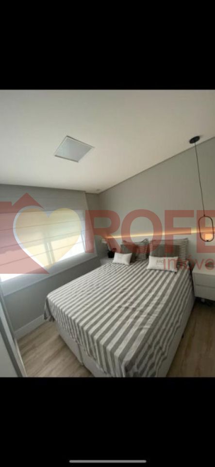 Foto 6 - RF27299