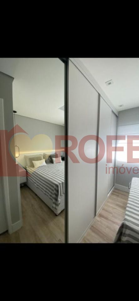 Foto 7 - RF27299