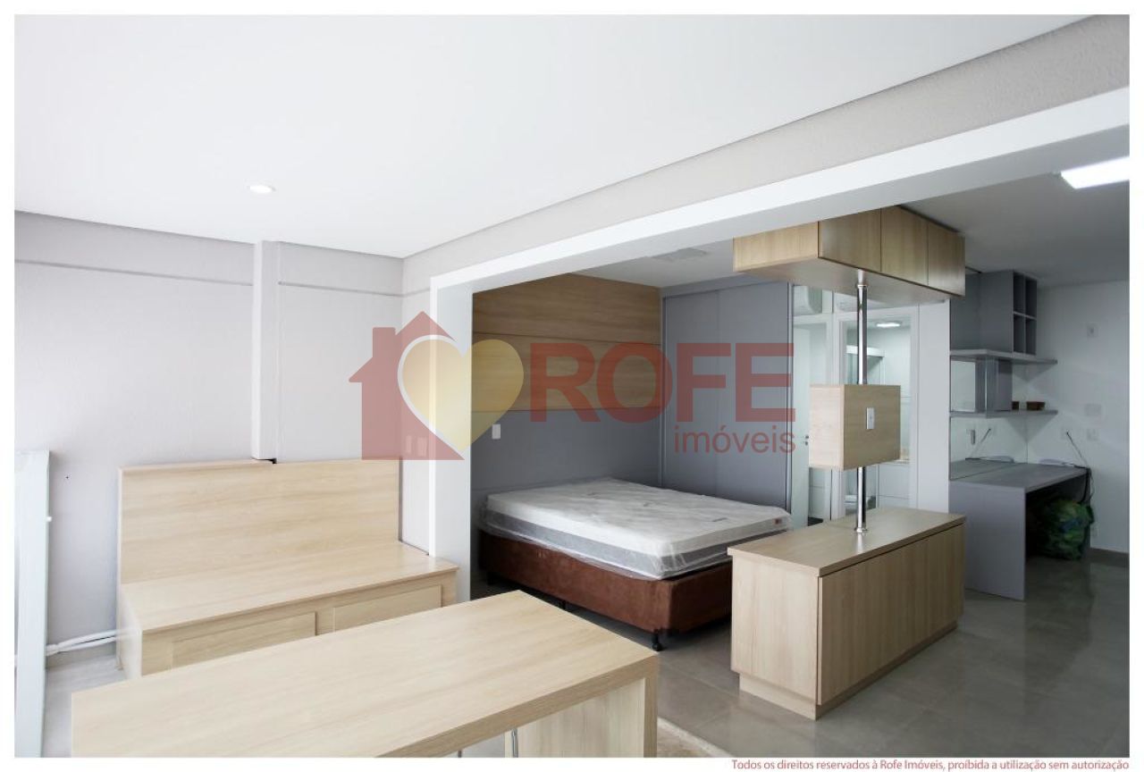 Foto 2 - RF2730