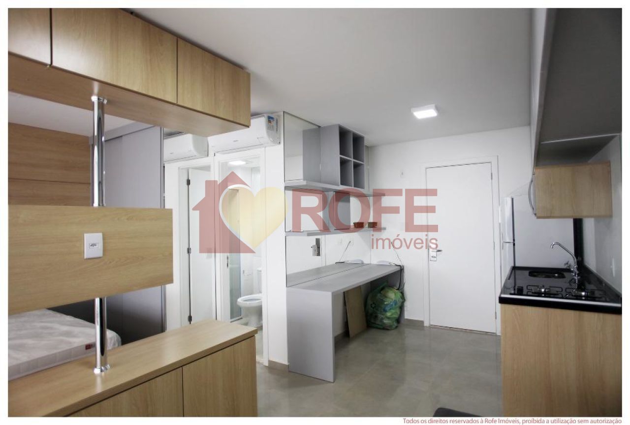 Foto 4 - RF2730