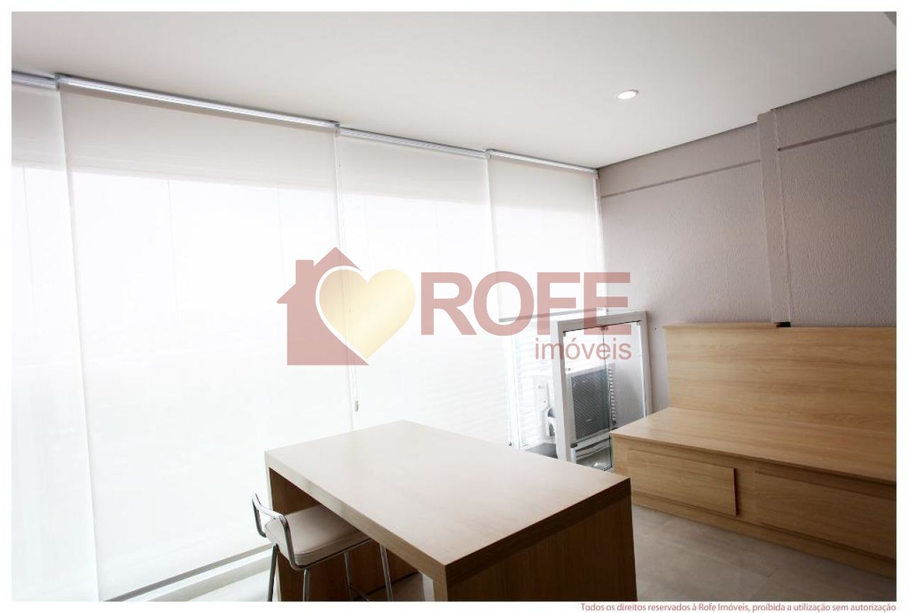 Foto 5 - RF2730