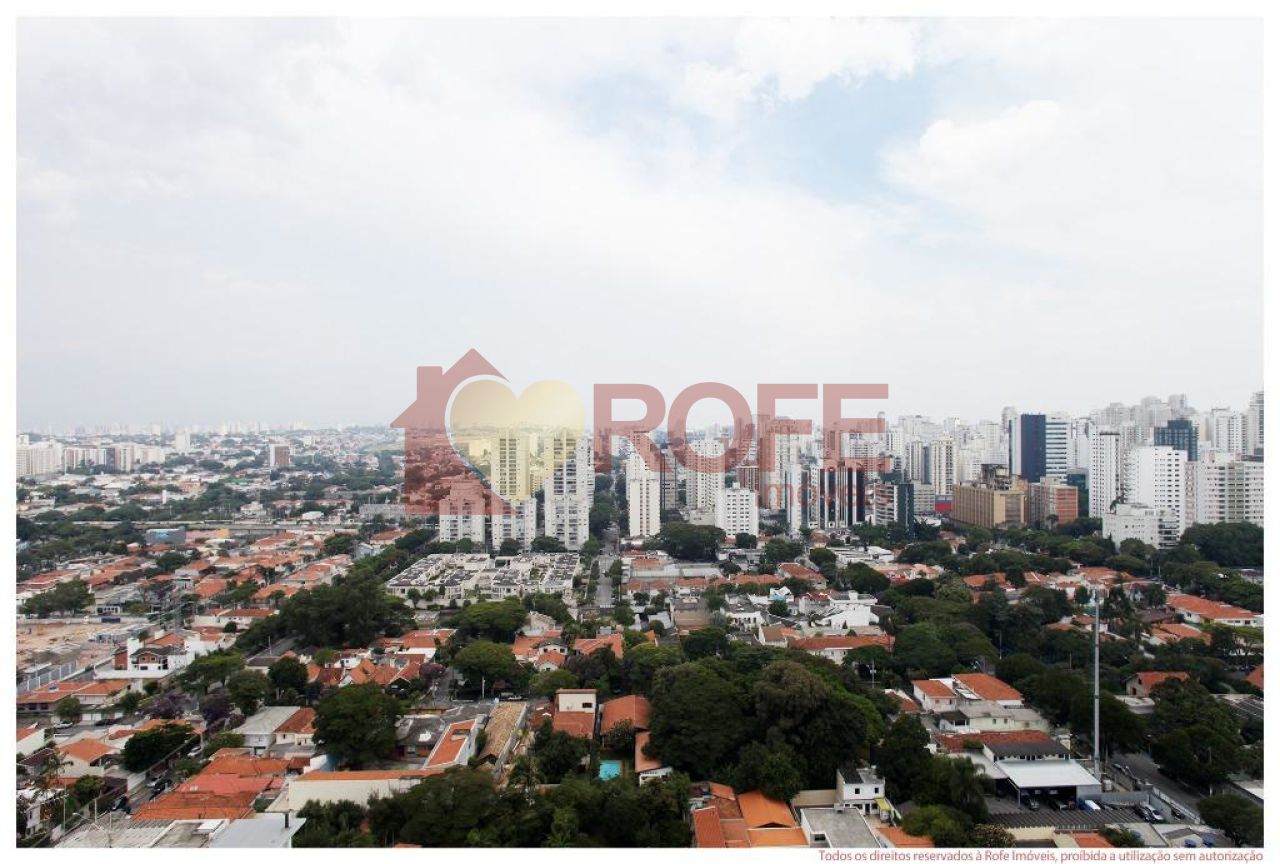 Foto 9 - RF2730