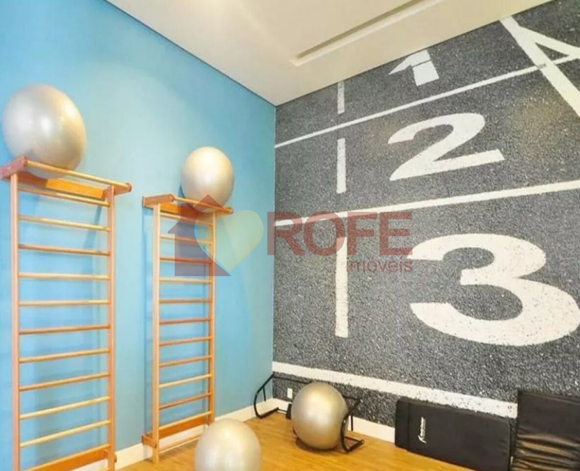 Foto 15 - RF2730