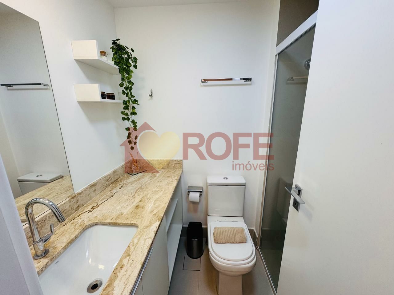 Foto 7 - RF27307
