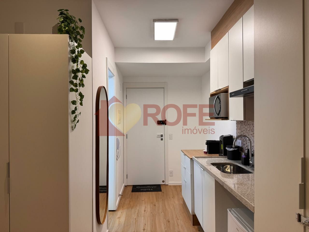 Foto 4 - RF27307