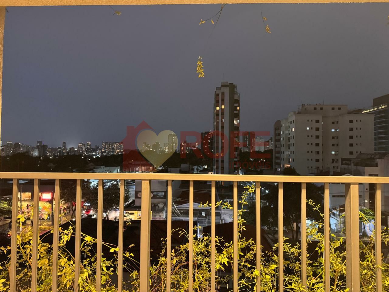 Foto 9 - RF27307
