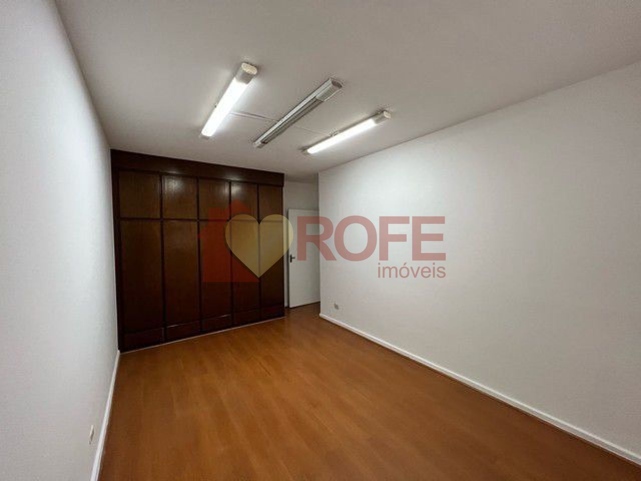 Foto 4 - RF27311
