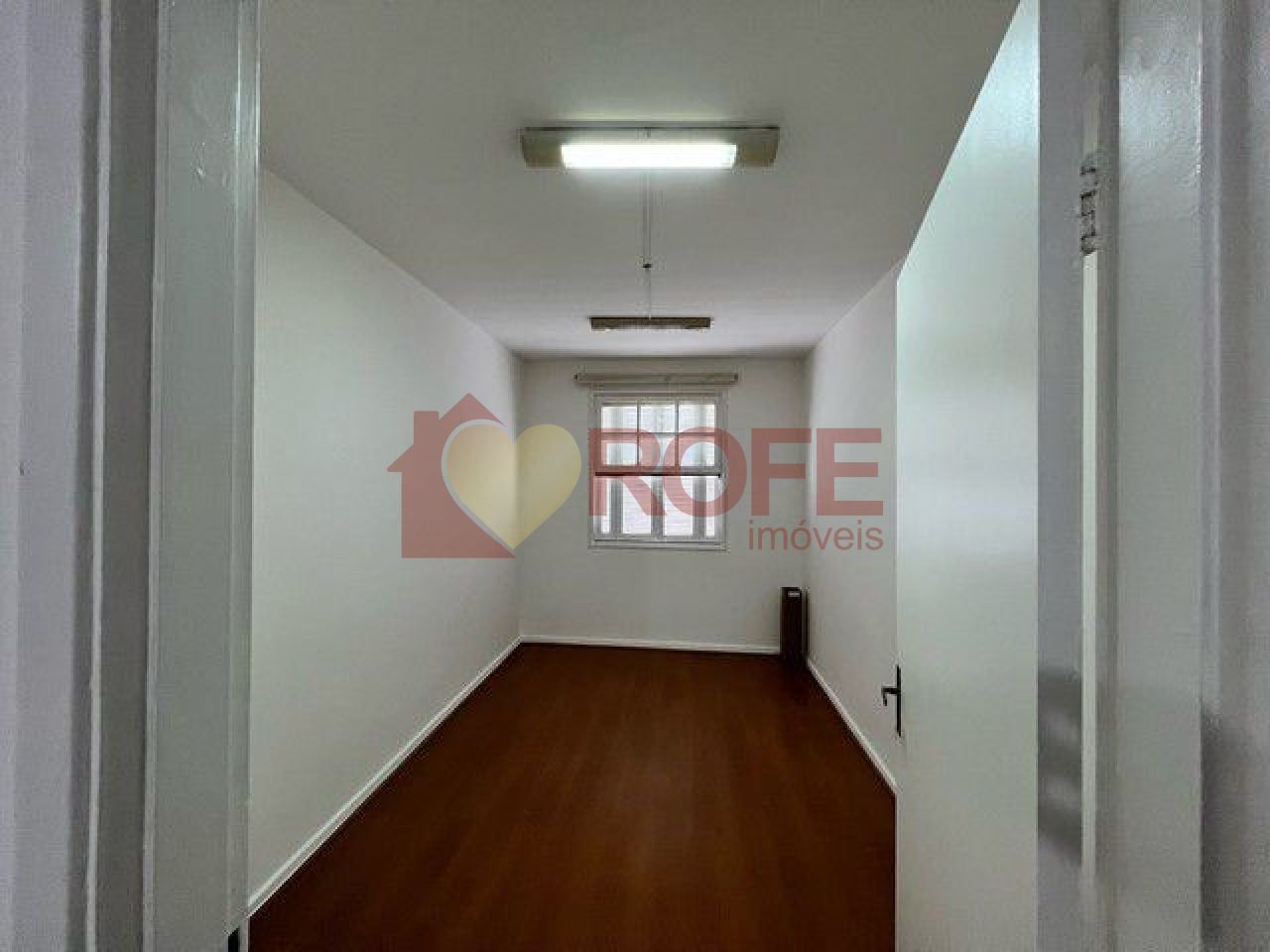 Foto 5 - RF27311