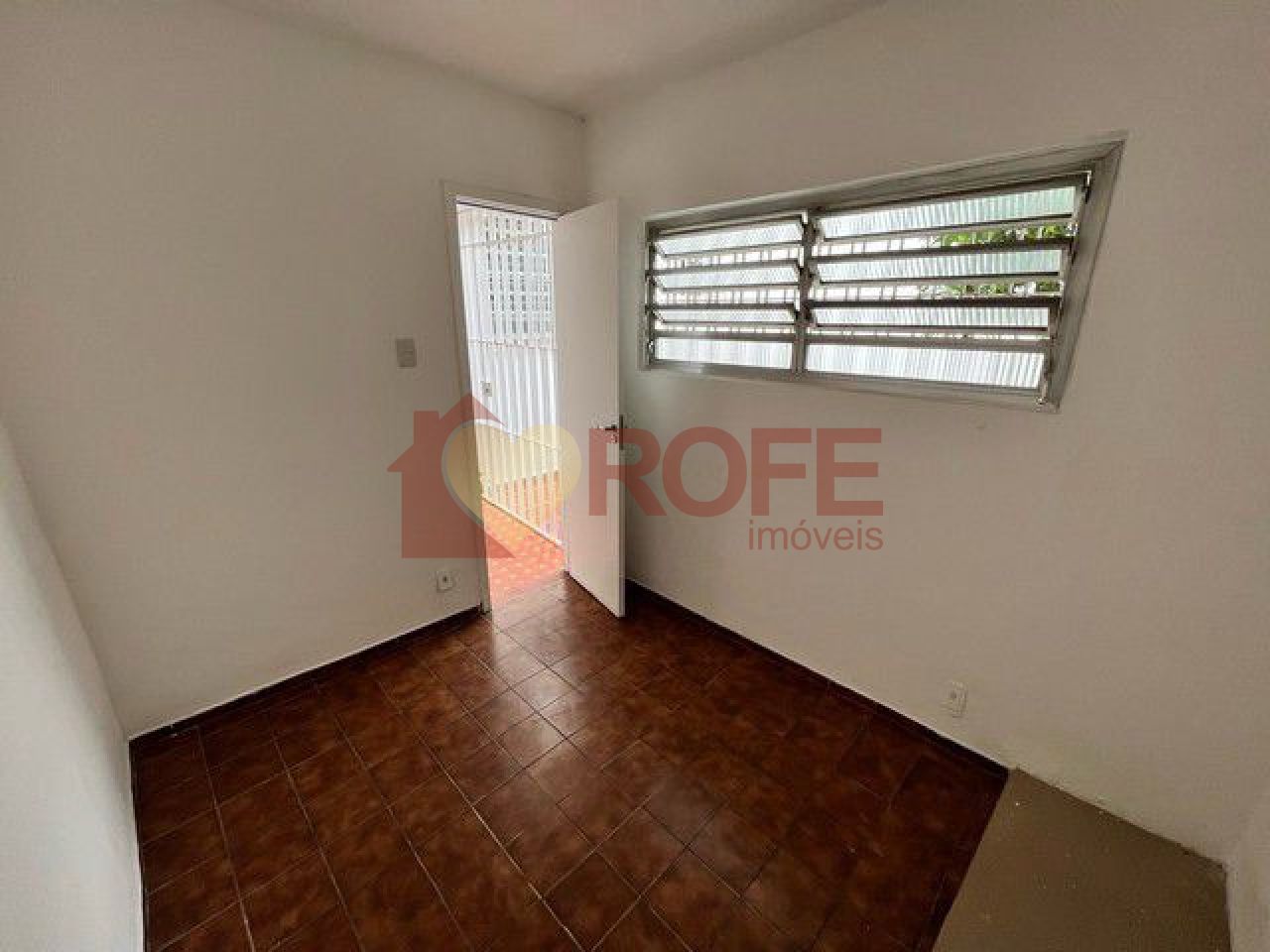 Foto 6 - RF27311