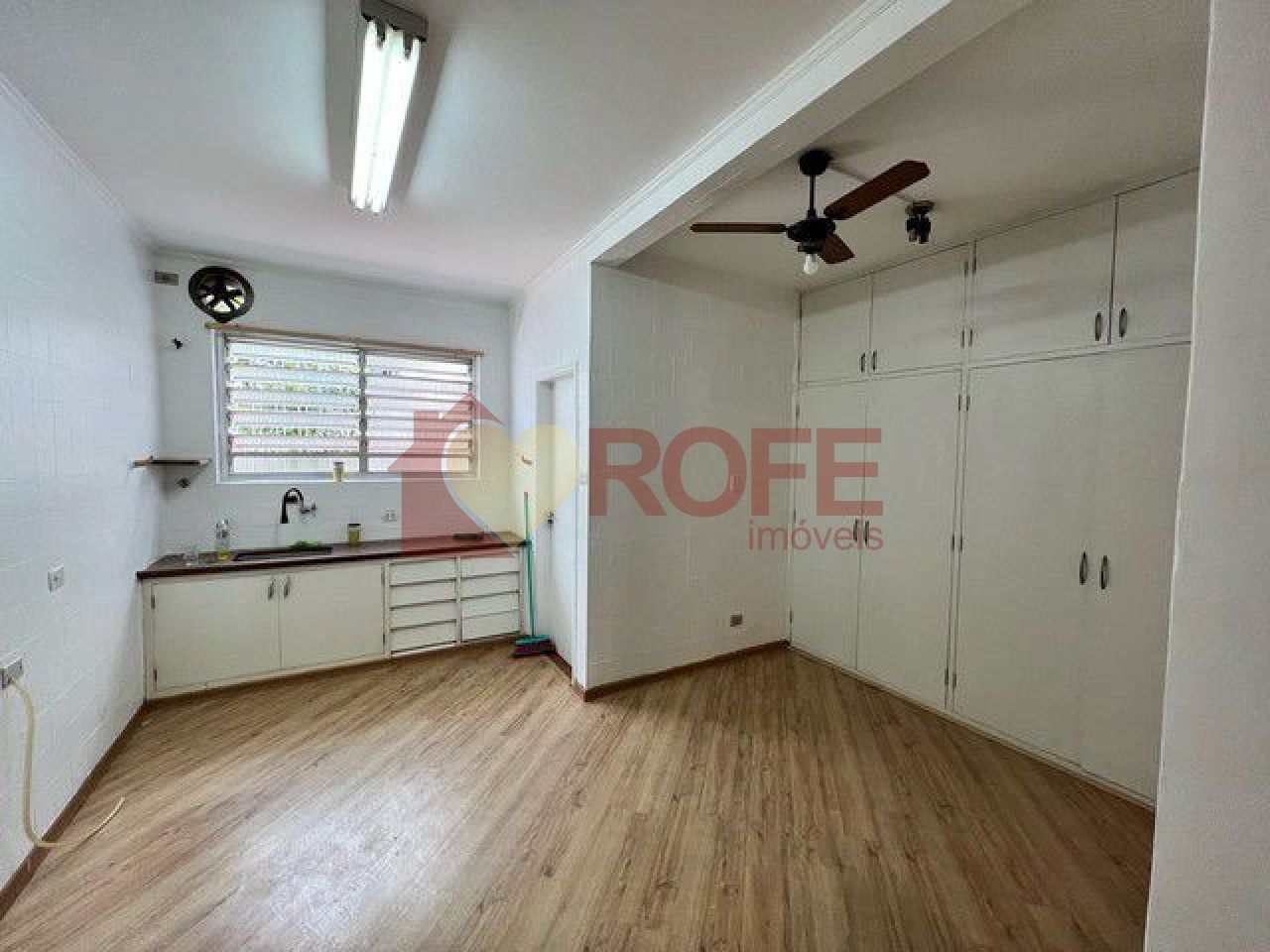 Foto 7 - RF27311