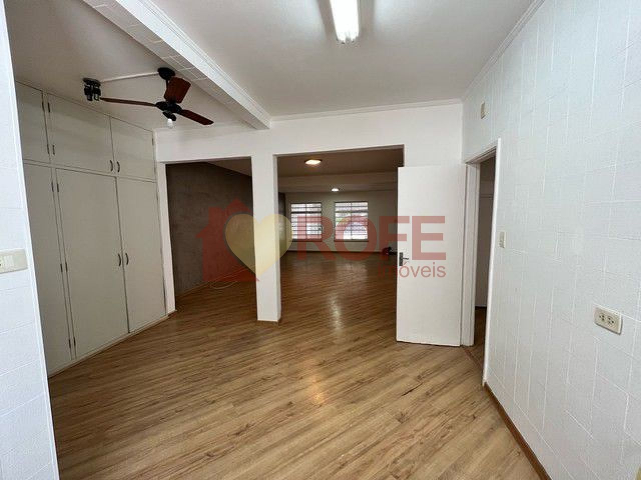 Foto 9 - RF27311