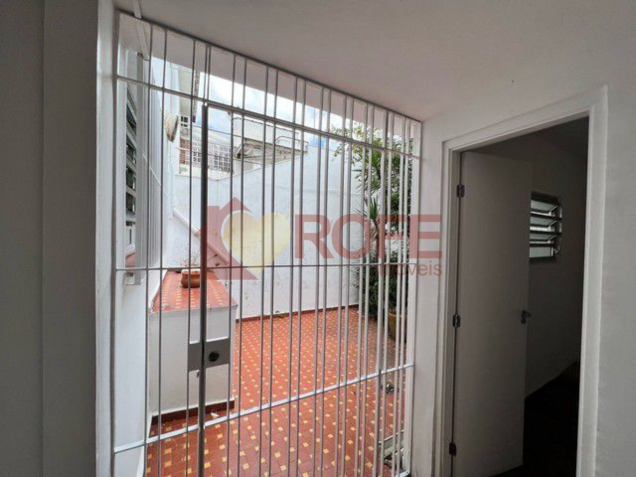 Foto 10 - RF27311