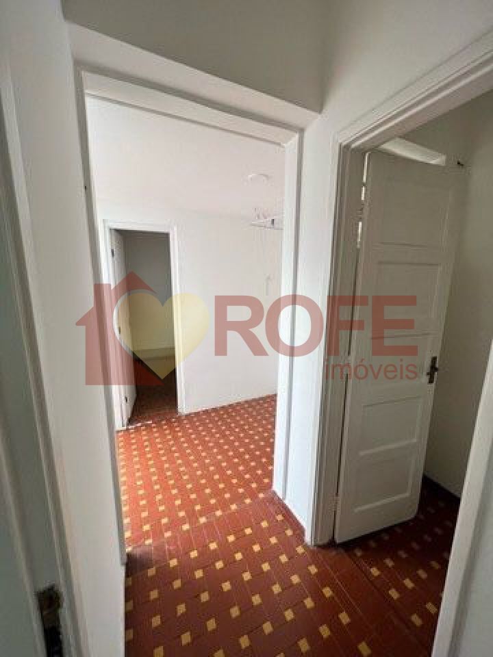 Foto 11 - RF27311