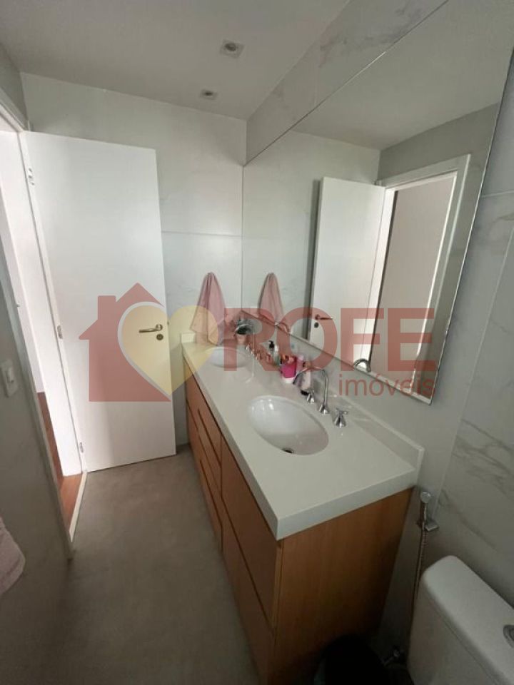 Foto 21 - RF27317
