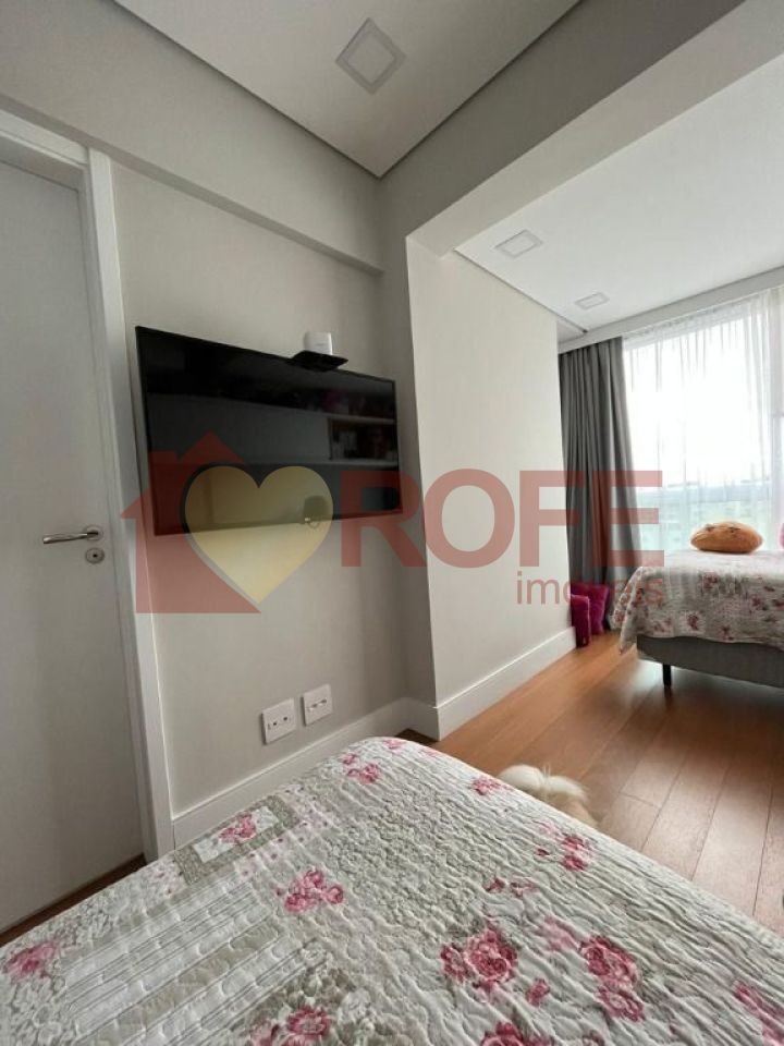 Foto 23 - RF27317