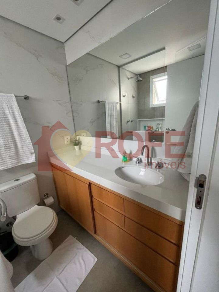 Foto 25 - RF27317