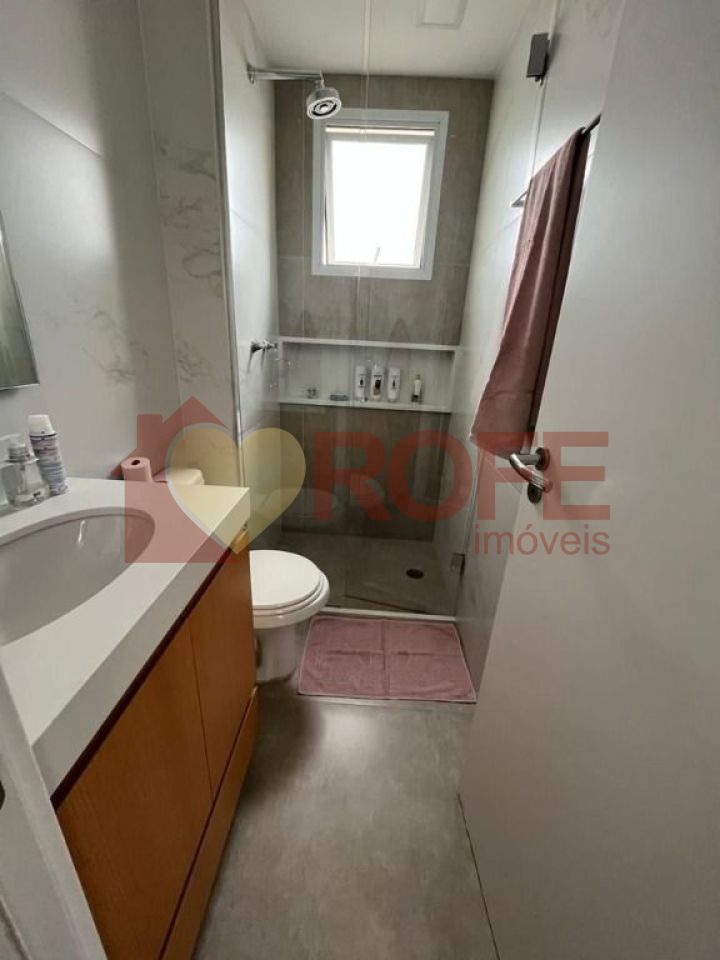 Foto 26 - RF27317