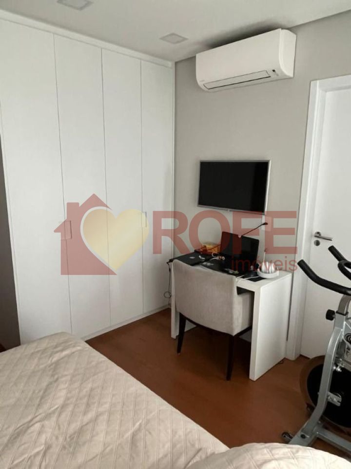 Foto 29 - RF27317