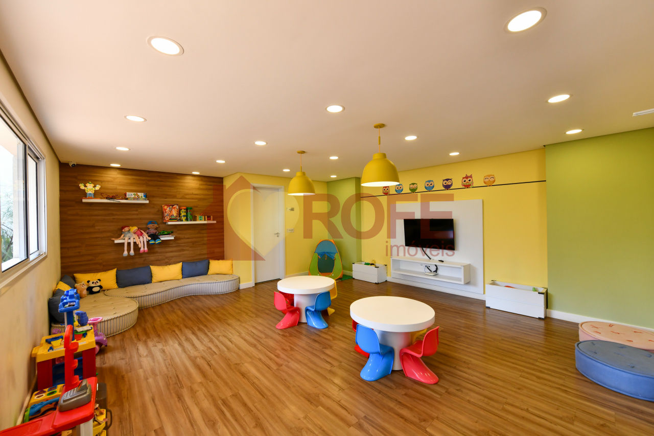 Foto 36 - RF27317