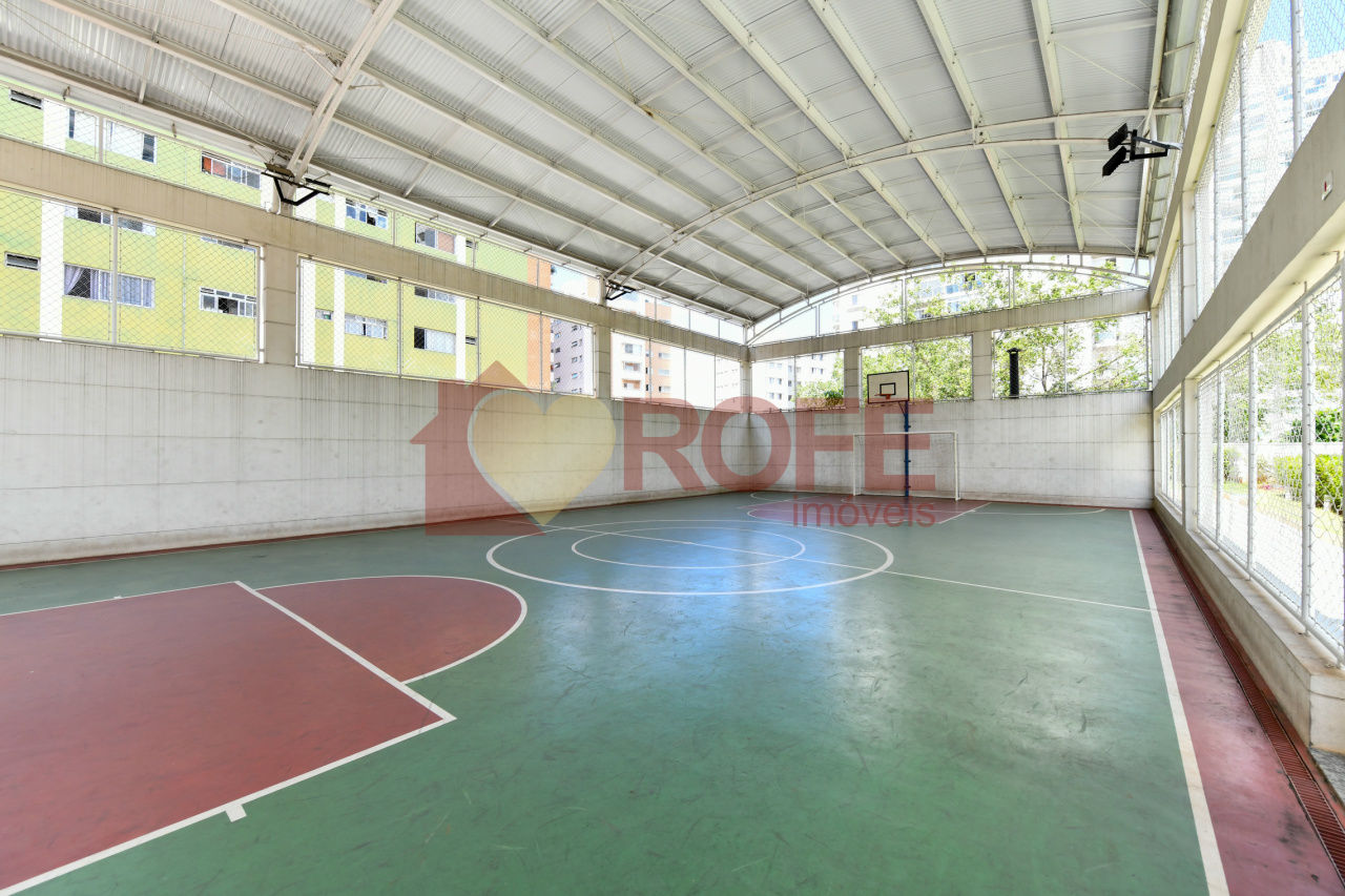 Foto 40 - RF27317