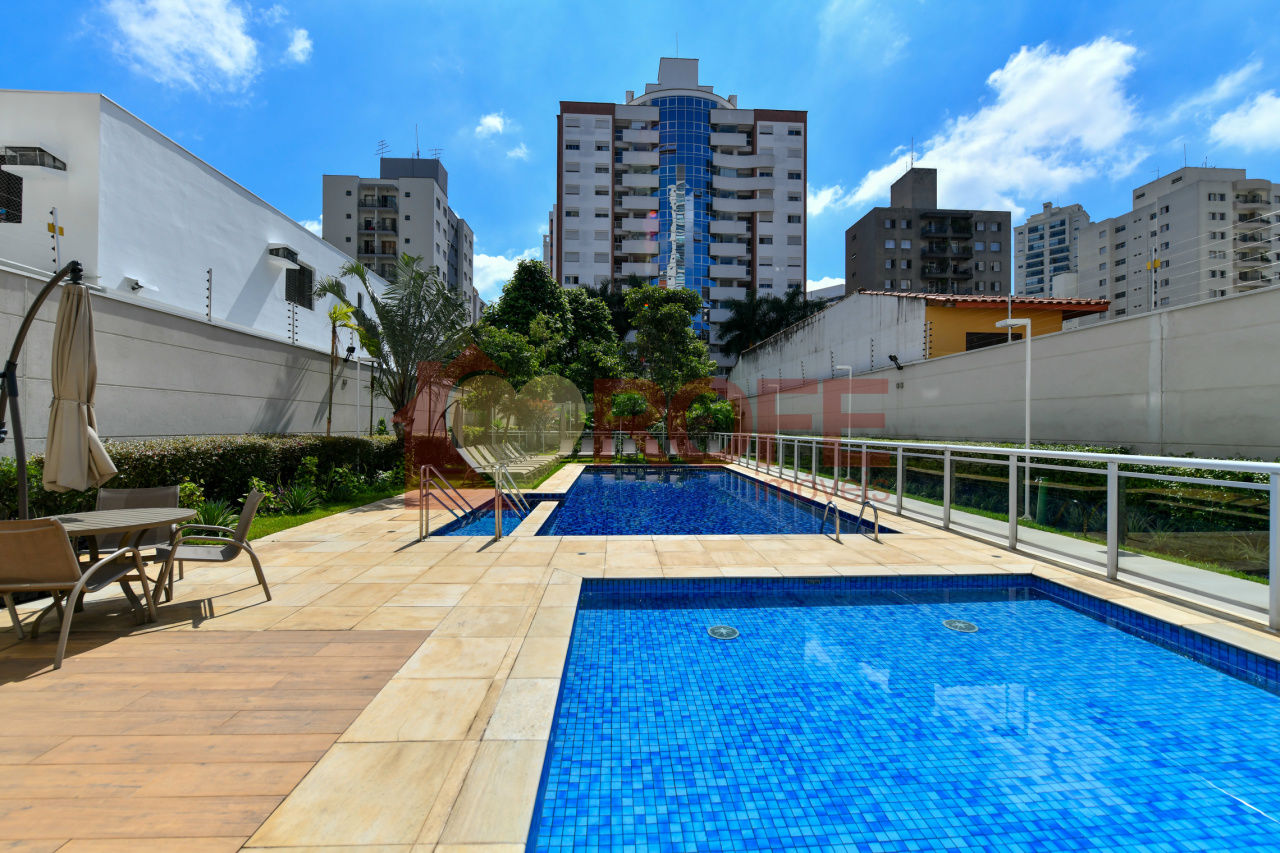 Foto 49 - RF27317