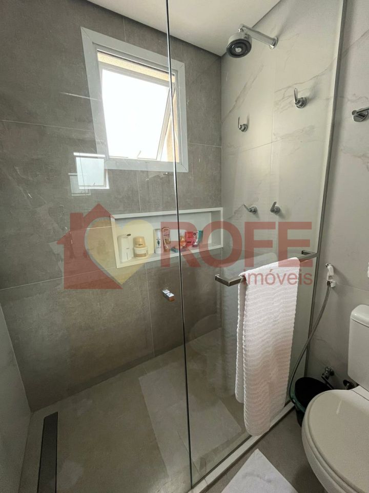 Foto 24 - RF27317