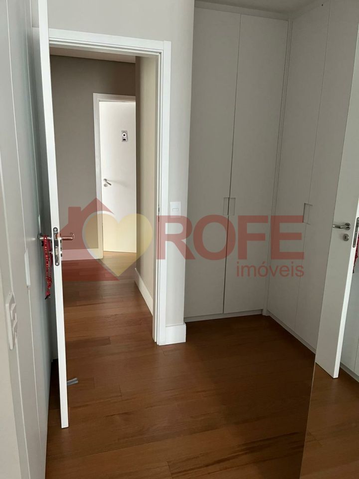 Foto 28 - RF27317