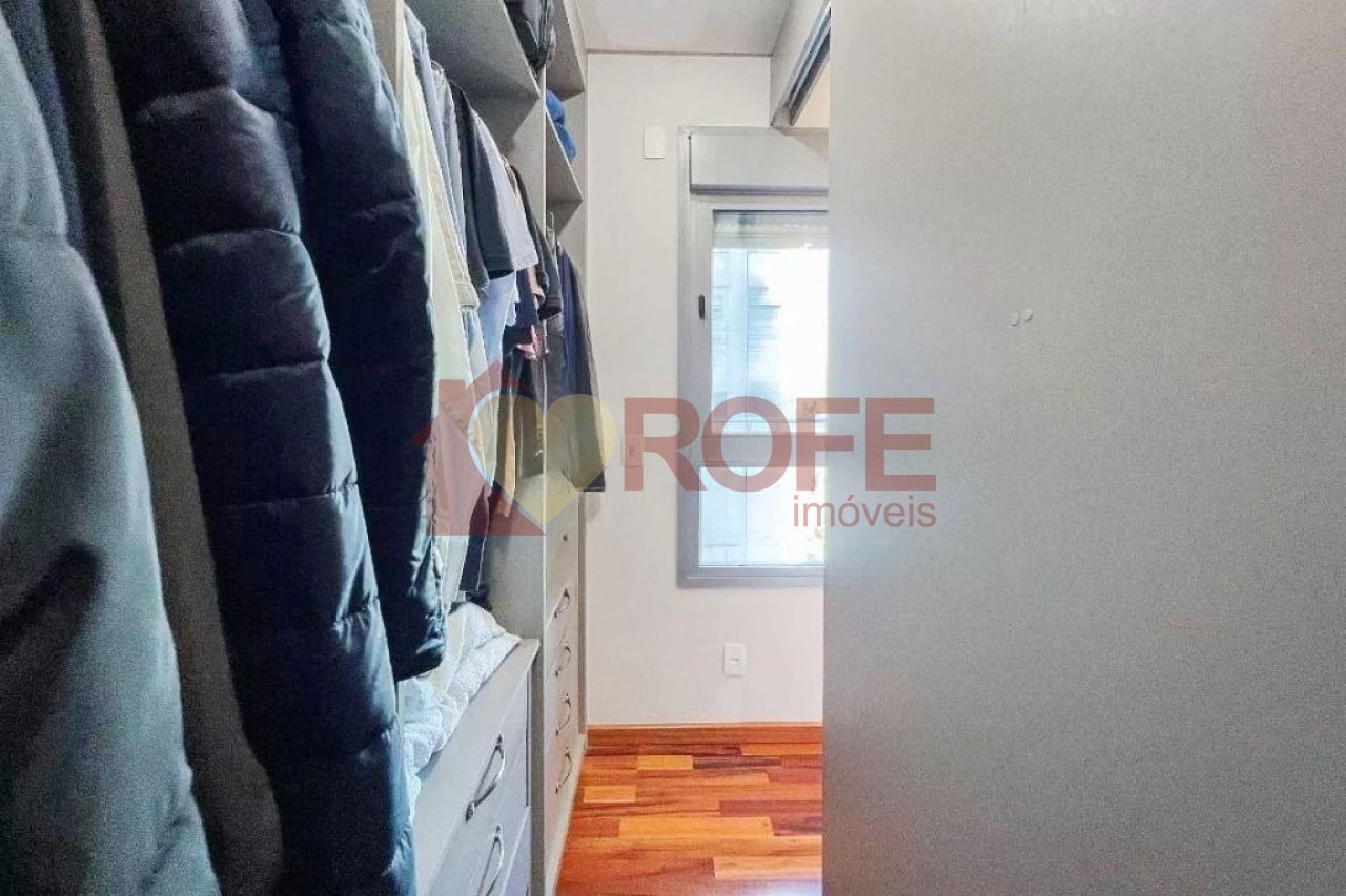 Foto 18 - RF27350