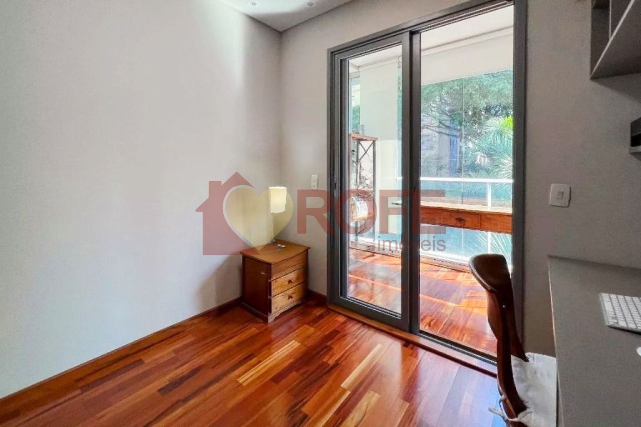 Foto 21 - RF27350