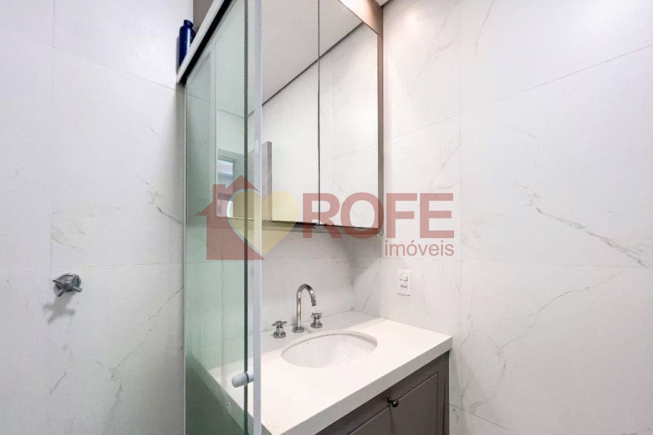 Foto 24 - RF27350