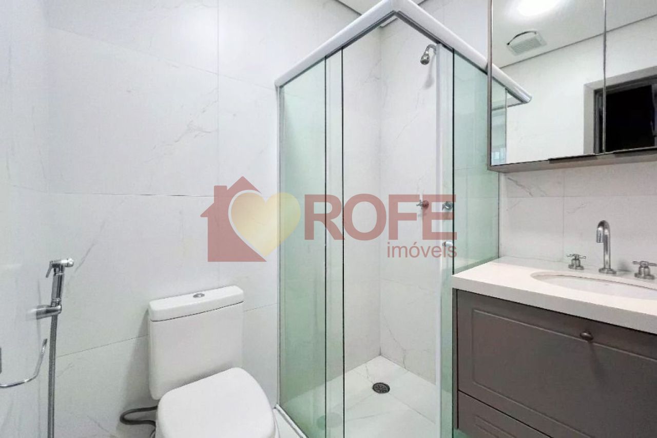 Foto 25 - RF27350