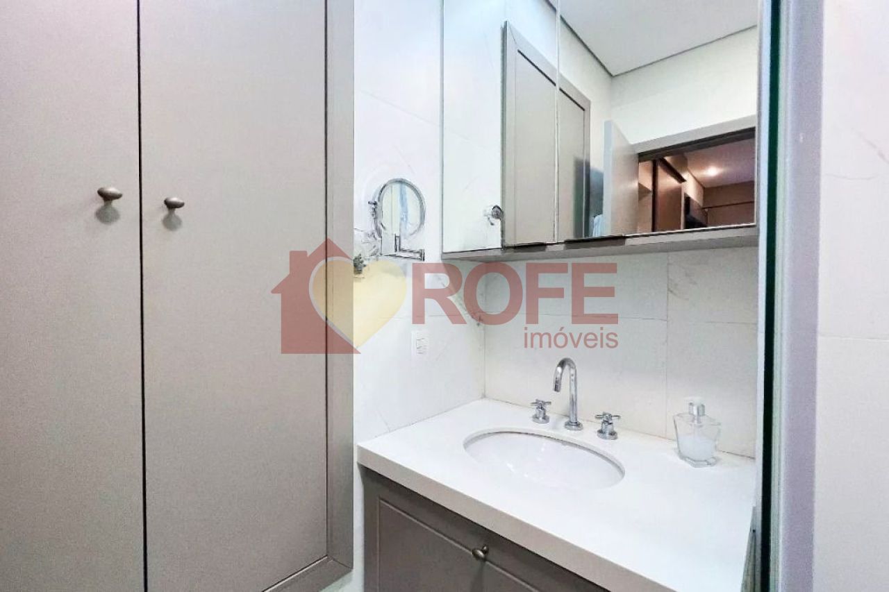 Foto 26 - RF27350