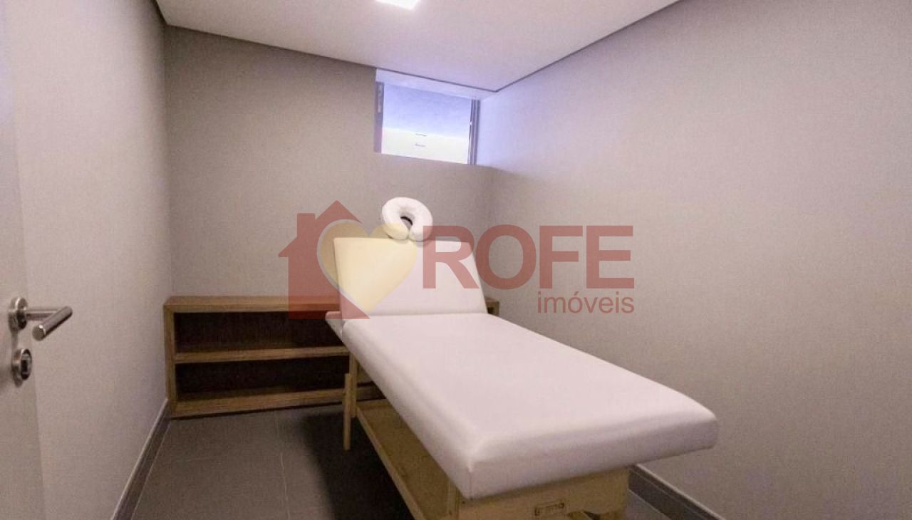 Foto 33 - RF27350