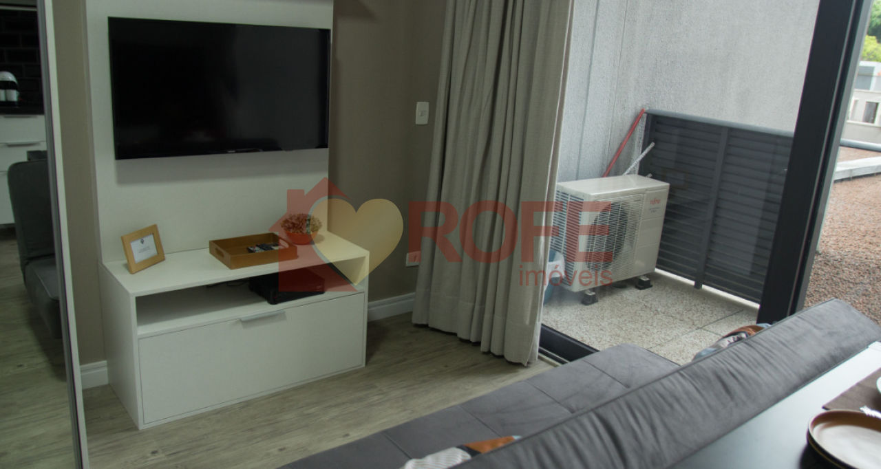 Foto 8 - RF27363