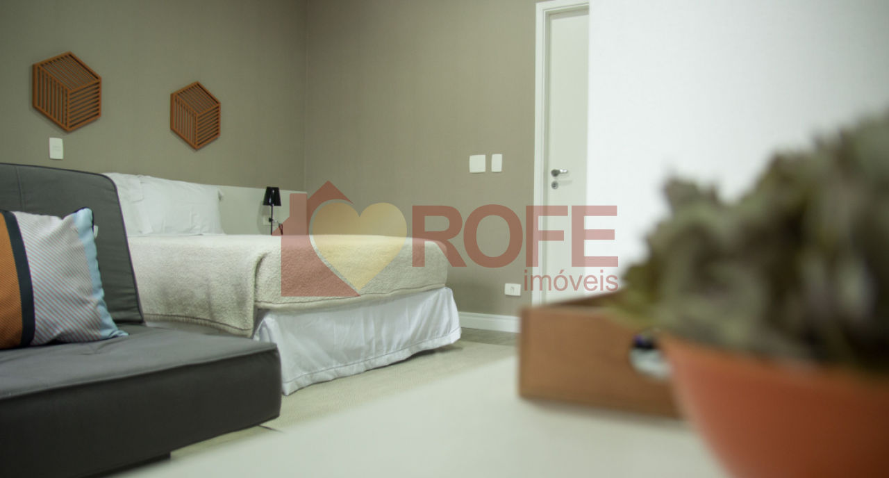 Foto 7 - RF27363