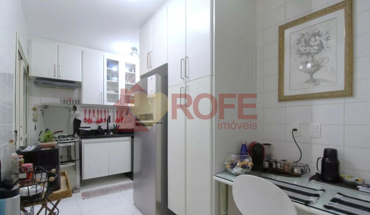 Foto 5 - RF27385