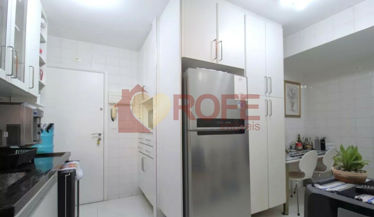Foto 6 - RF27385
