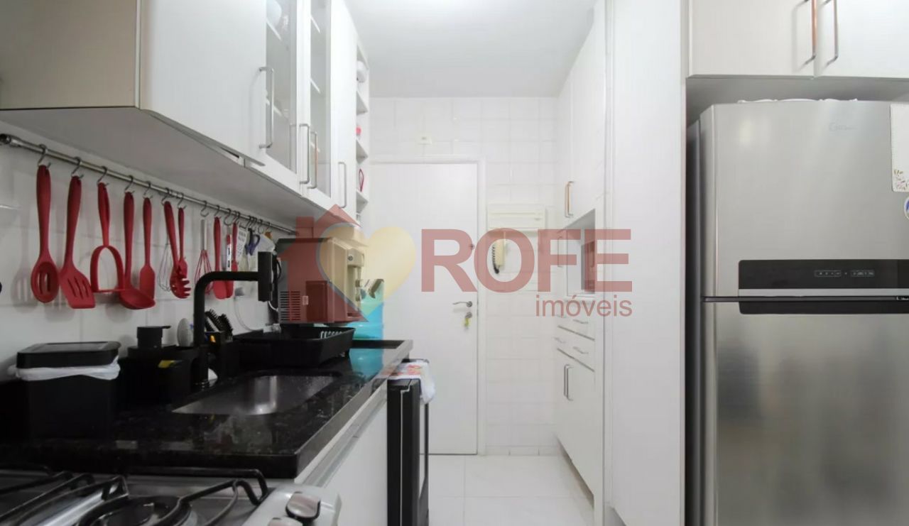 Foto 7 - RF27385