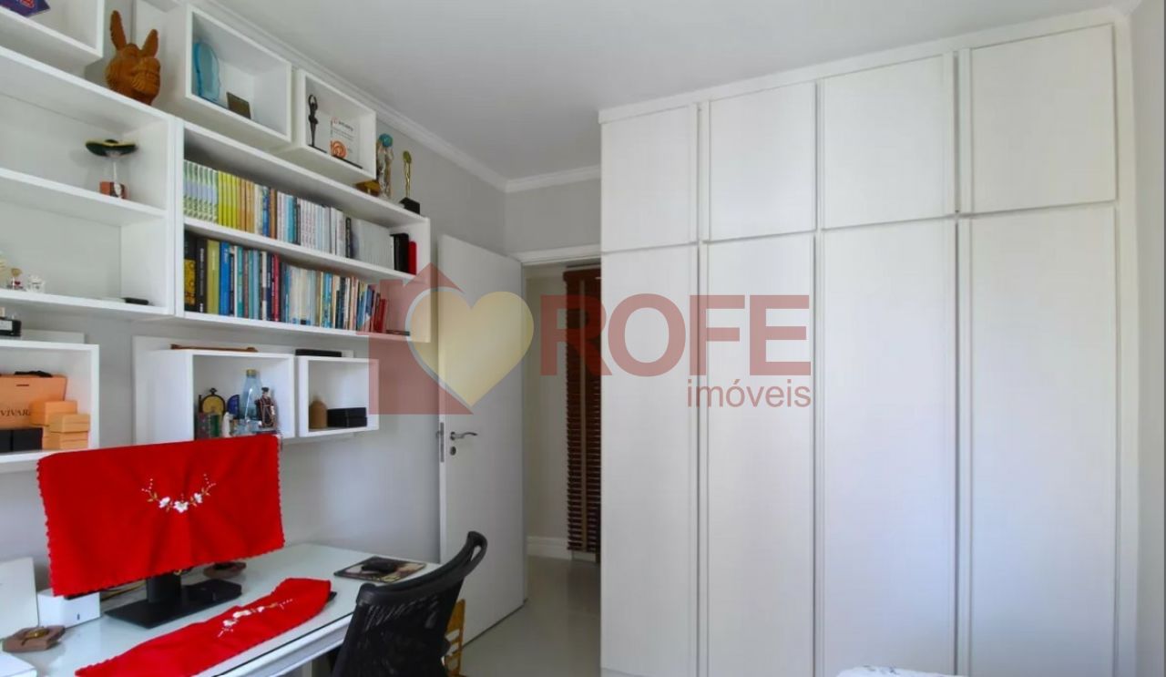 Foto 10 - RF27385