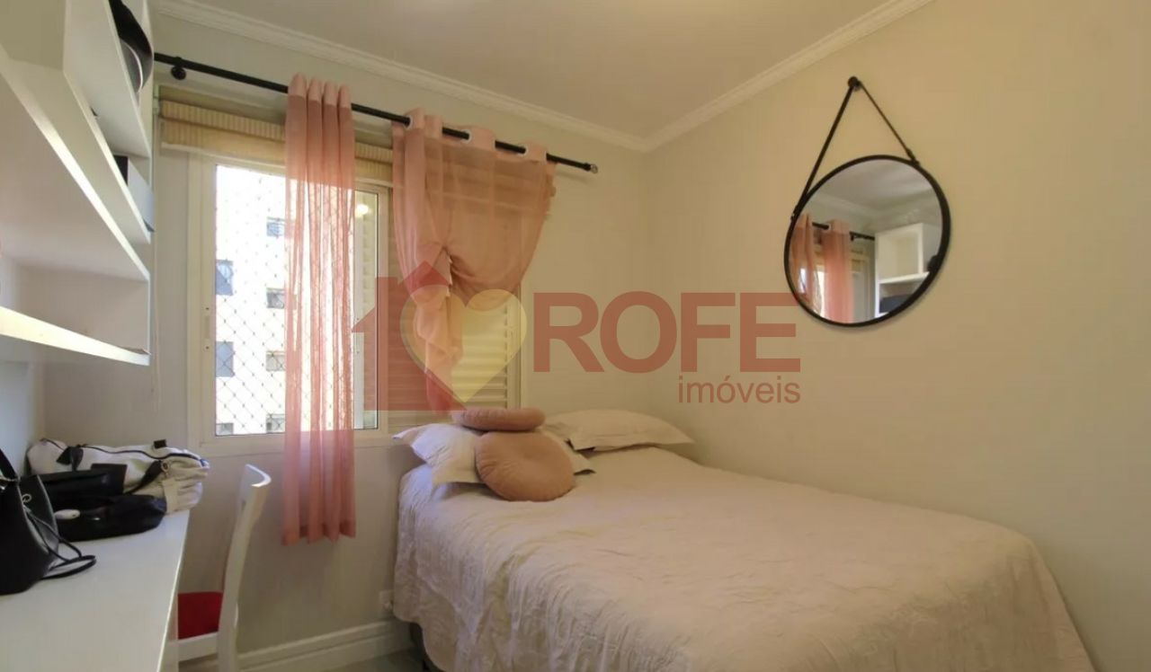 Foto 11 - RF27385