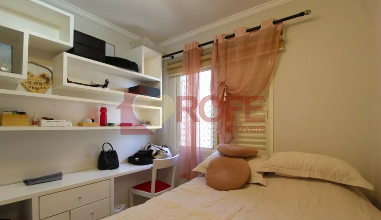 Foto 12 - RF27385