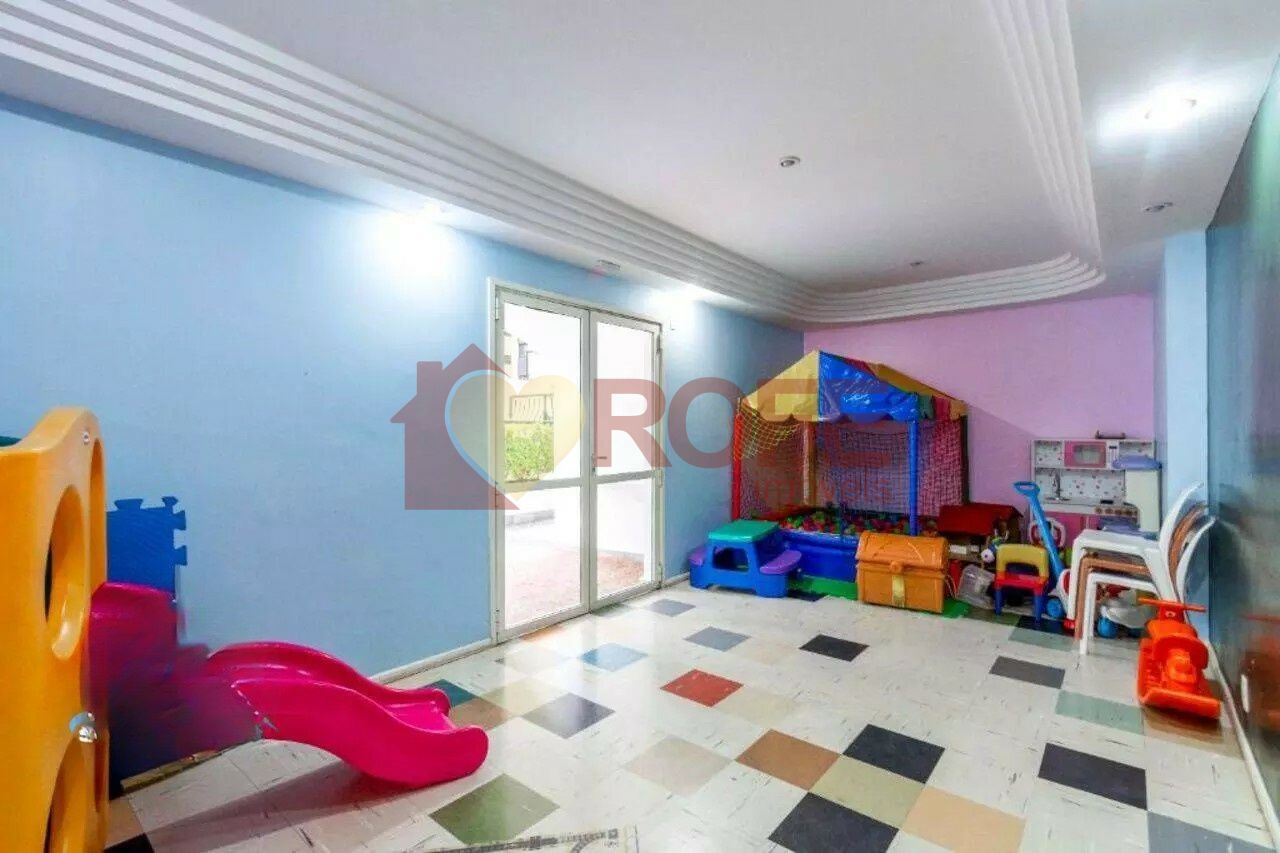Foto 25 - RF27385