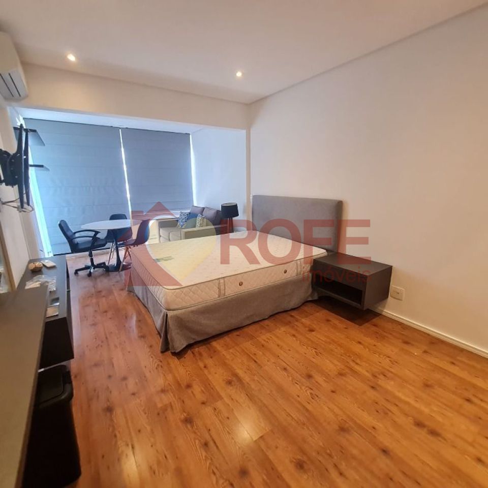 Foto 3 - RF27389