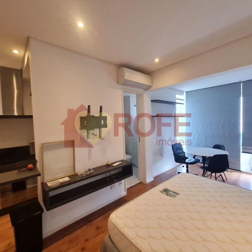 Foto 4 - RF27389