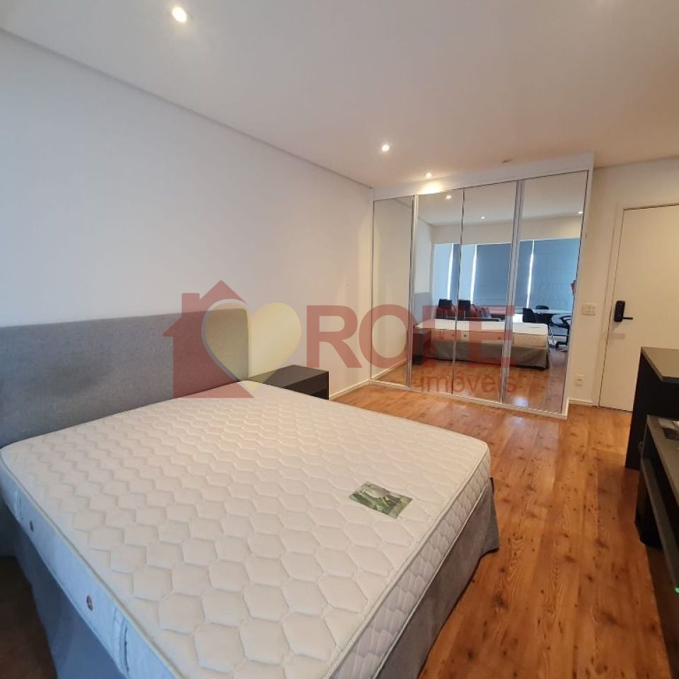 Foto 9 - RF27389