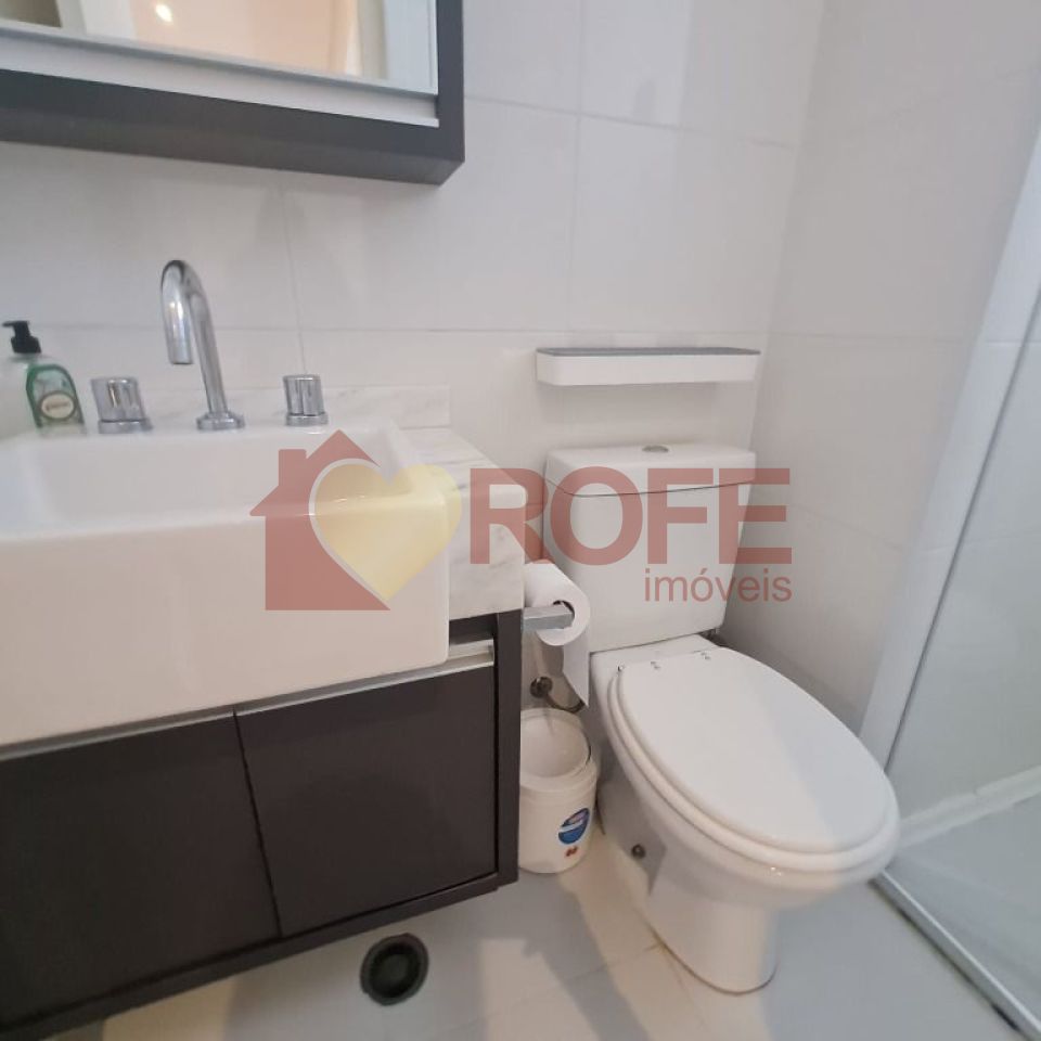 Foto 10 - RF27389