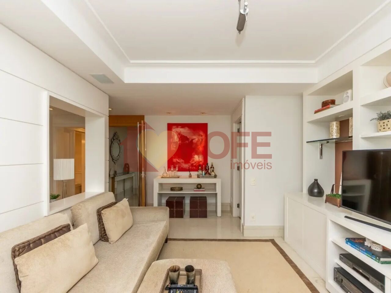 Foto 14 - RF27391