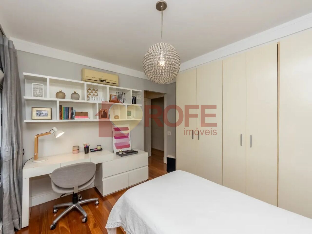 Foto 32 - RF27391